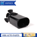 Auto Thermo Umgebungslufttemperatursensor OEM 1J0919379A 1J0 919 379A Für VW Golf / Jetta